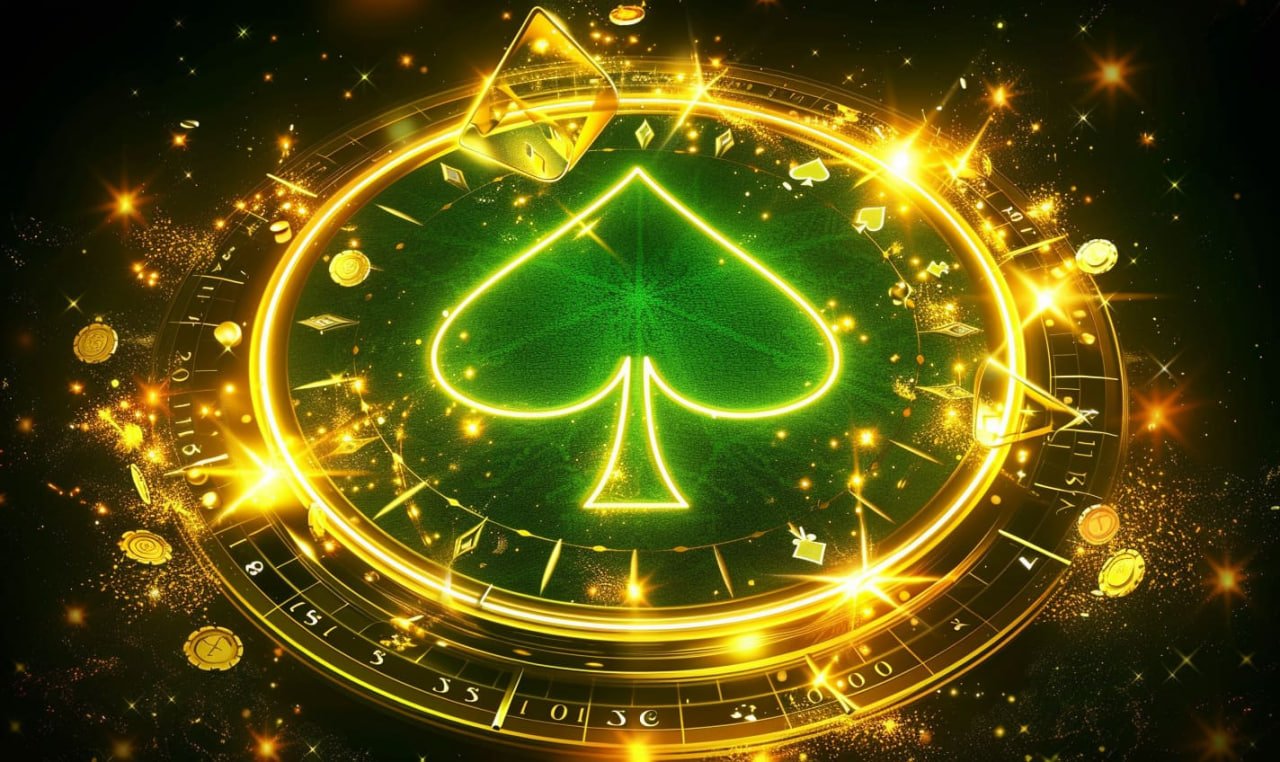 4net
