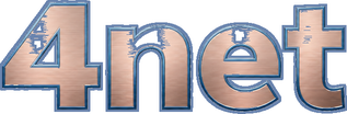 4net